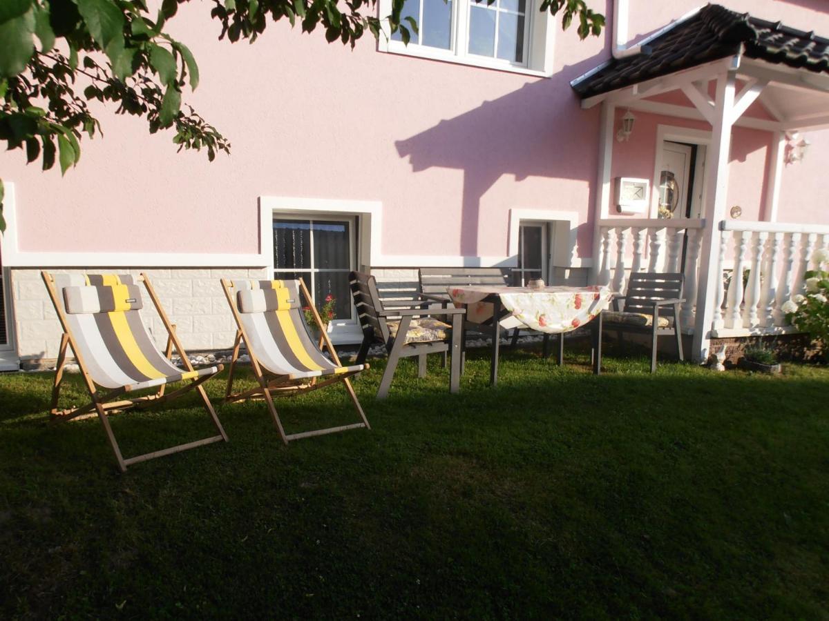 Schoene Moderne Wohnung Hannoversch Münden Exteriör bild